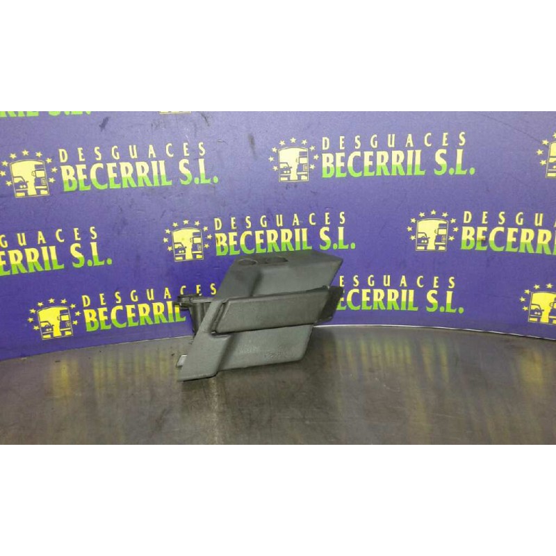 Recambio de maneta interior delantera derecha para renault 21 berlina (b/l48) referencia OEM IAM Recambio de maneta interior delantera derecha para renault 21 berlina (b/l48) referencia OEM IAM