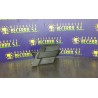 Recambio de maneta interior delantera derecha para renault 21 berlina (b/l48) referencia OEM IAM   