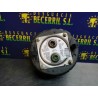 Recambio de airbag delantero izquierdo para bmw serie 3 berlina (e46) 330d referencia OEM IAM 33109680803X  