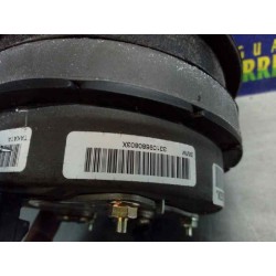 Recambio de airbag delantero izquierdo para bmw serie 3 berlina (e46) 330d referencia OEM IAM 33109680803X  
