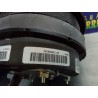Recambio de airbag delantero izquierdo para bmw serie 3 berlina (e46) 330d referencia OEM IAM 33109680803X  