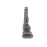 Recambio de bobina encendido para opel corsa b eco referencia OEM IAM 0221503014  