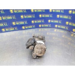 Recambio de motor arranque para honda concerto (hw) 1.5 (hw) referencia OEM IAM SM30225  