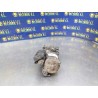 Recambio de motor arranque para honda concerto (hw) 1.5 (hw) referencia OEM IAM SM30225  
