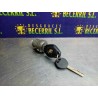 Recambio de antirrobo para bmw serie 3 berlina (e46) 330d referencia OEM IAM   