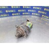 Recambio de motor arranque para honda concerto (hw) 1.5 (hw) referencia OEM IAM SM30225  