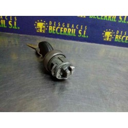 Recambio de antirrobo para bmw serie 3 berlina (e46) 330d referencia OEM IAM   