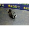 Recambio de antirrobo para bmw serie 3 berlina (e46) 330d referencia OEM IAM   