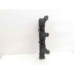 Recambio de bobina encendido para opel corsa b eco referencia OEM IAM 0221503014  