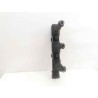 Recambio de bobina encendido para opel corsa b eco referencia OEM IAM 0221503014  