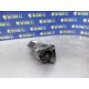 Recambio de motor arranque para peugeot 205 berlina 1.9 diesel referencia OEM IAM M1T50172  
