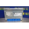 Recambio de centralita cambio automatico para bmw serie 3 berlina (e46) 330d referencia OEM IAM 96023214 1423955 5WK33502AD