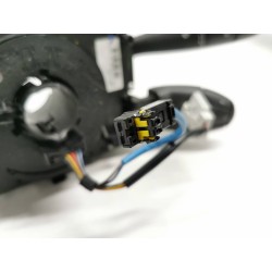 Recambio de com 2000 para peugeot 207 urban referencia OEM IAM 96657288XT  