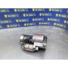 Recambio de motor arranque para peugeot 205 berlina 1.9 diesel referencia OEM IAM M1T50172  