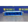 Recambio de centralita cambio automatico para bmw serie 3 berlina (e46) 330d referencia OEM IAM 96023214 1423955 5WK33502AD
