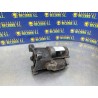 Recambio de motor arranque para peugeot 309 1.9 diesel cat referencia OEM IAM M1T50172  