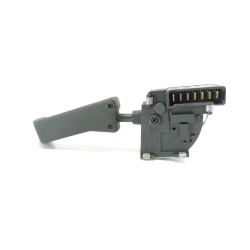 Recambio de mando limpia para renault 21 berlina (b/l48) referencia OEM IAM   
