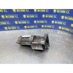 Recambio de motor arranque para peugeot 309 1.9 diesel cat referencia OEM IAM M1T50172  