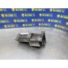 Recambio de motor arranque para peugeot 309 1.9 diesel cat referencia OEM IAM M1T50172  