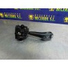Recambio de mando intermitentes para bmw serie 3 berlina (e46) 330d referencia OEM IAM 8363668K 01104010 