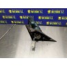 Recambio de retrovisor izquierdo para mg rover serie 200 (xw) 216 gsi referencia OEM IAM   