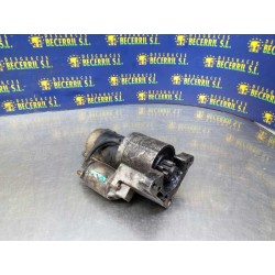 Recambio de motor arranque para peugeot 309 1.9 diesel cat referencia OEM IAM M1T50172  