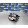 Recambio de motor arranque para peugeot 309 1.9 diesel cat referencia OEM IAM M1T50172  