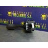 Recambio de mando intermitentes para bmw serie 3 berlina (e46) 330d referencia OEM IAM 8363668K 01104010 