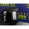 Recambio de mando intermitentes para bmw serie 3 berlina (e46) 330d referencia OEM IAM 8363668K 01104010 