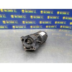 Recambio de motor arranque para peugeot 405 berlina clim referencia OEM IAM D9R48  