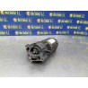 Recambio de motor arranque para peugeot 405 berlina clim referencia OEM IAM D9R48  