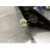 Recambio de retrovisor izquierdo para mg rover serie 200 (xw) 216 gsi referencia OEM IAM   