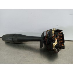 Recambio de mando luces para tata indigo marina ab01/l01 referencia OEM IAM   