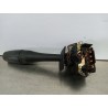 Recambio de mando luces para tata indigo marina ab01/l01 referencia OEM IAM   