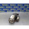 Recambio de motor arranque para peugeot 405 berlina clim referencia OEM IAM D9R48  