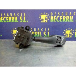 Recambio de mando limpia para bmw serie 3 berlina (e46) 330d referencia OEM IAM 8363664 01204000 