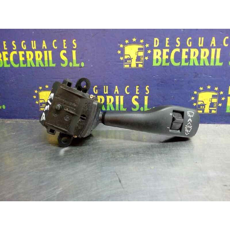 Recambio de mando limpia para bmw serie 3 berlina (e46) 330d referencia OEM IAM 8363664 01204000 