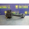 Recambio de mando limpia para bmw serie 3 berlina (e46) 330d referencia OEM IAM 8363664 01204000 