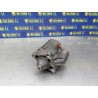 Recambio de motor arranque para peugeot 405 berlina clim referencia OEM IAM D9R48  