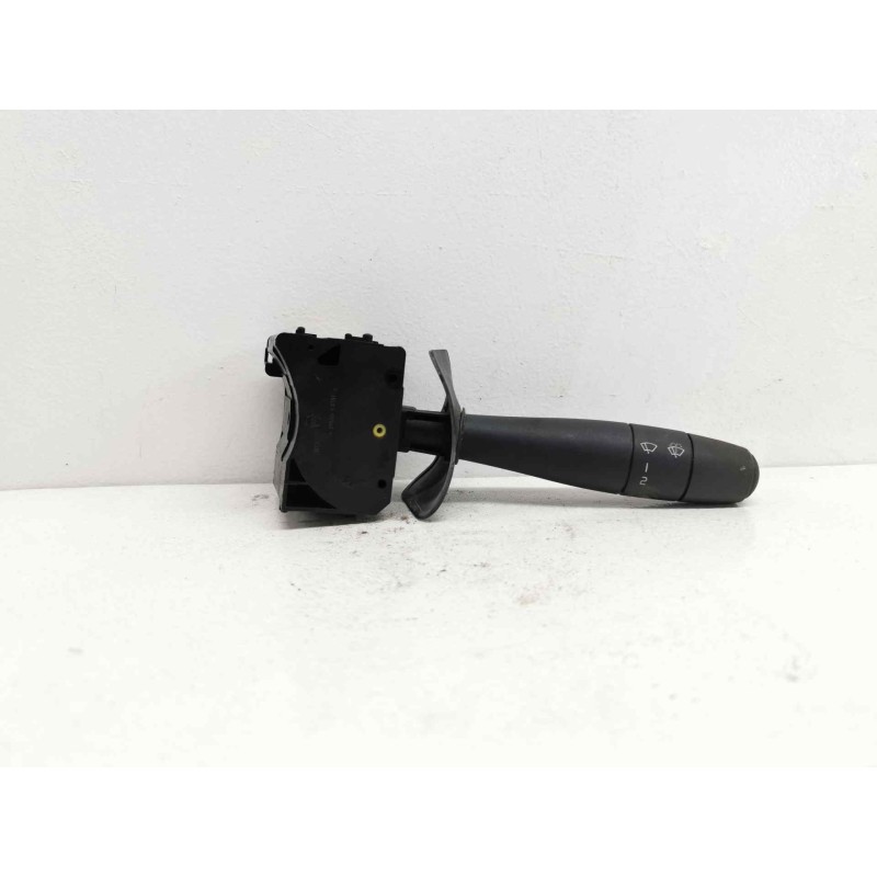 Recambio de mando limpia para dacia logan básico referencia OEM IAM 8200213173 Recambio de mando limpia para dacia logan básico referencia OEM IAM 8200213173