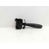 Recambio de mando limpia para dacia logan básico referencia OEM IAM 8200213173  