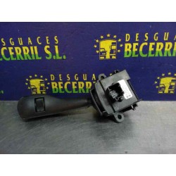 Recambio de mando limpia para bmw serie 3 berlina (e46) 330d referencia OEM IAM 8363664 01204000 