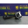 Recambio de mando limpia para bmw serie 3 berlina (e46) 330d referencia OEM IAM 8363664 01204000 