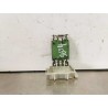 Recambio de resistencia calefaccion para land rover freelander (ln) e targa referencia OEM IAM   
