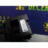 Recambio de mando limpia para bmw serie 3 berlina (e46) 330d referencia OEM IAM 8363664 01204000 