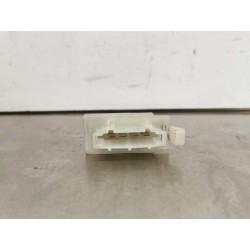 Recambio de resistencia calefaccion para land rover freelander (ln) e targa referencia OEM IAM   