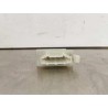 Recambio de resistencia calefaccion para land rover freelander (ln) e targa referencia OEM IAM   
