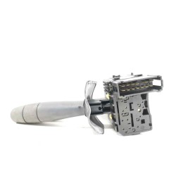 Recambio de mando limpia para dacia logan básico referencia OEM IAM 8200213173  