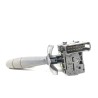 Recambio de mando limpia para dacia logan básico referencia OEM IAM 8200213173  