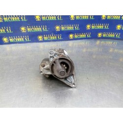 Recambio de motor arranque para toyota celica (t20) 2.0 gt referencia OEM IAM 2810016070  